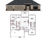 Rd 90, Pasco, Washington 99301, 3 Bedrooms Bedrooms, ,2 BathroomsBathrooms,For Sale,Rd 90,284548