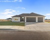 Rd 90, Pasco, Washington 99301, 3 Bedrooms Bedrooms, ,2 BathroomsBathrooms,For Sale,Rd 90,284548