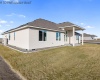 Rd 90, Pasco, Washington 99301, 3 Bedrooms Bedrooms, ,2 BathroomsBathrooms,For Sale,Rd 90,284548