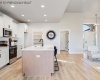 Rd 90, Pasco, Washington 99301, 3 Bedrooms Bedrooms, ,2 BathroomsBathrooms,For Sale,Rd 90,284548