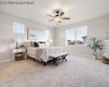 Rd 90, Pasco, Washington 99301, 3 Bedrooms Bedrooms, ,2 BathroomsBathrooms,For Sale,Rd 90,284548