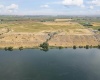 Taylor Ln. (Lot 9), Pasco, Washington 99301, ,Residential,For Sale,Taylor Ln. (Lot 9),283141