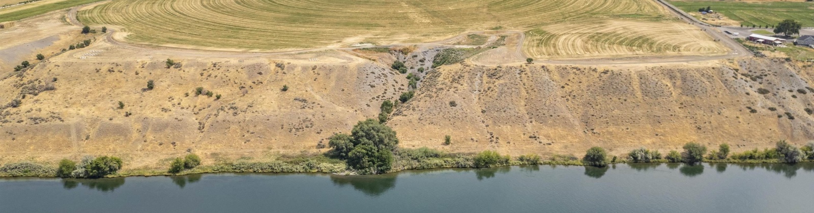 Taylor Ln. (Lot 9), Pasco, Washington 99301, ,Residential,For Sale,Taylor Ln. (Lot 9),283141
