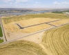 Taylor Ln. (Lot 9), Pasco, Washington 99301, ,Residential,For Sale,Taylor Ln. (Lot 9),283141