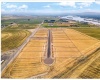 TAYLOR LN (Lot 8), Pasco, Washington 99301, ,Residential,For Sale,TAYLOR LN (Lot 8),283143