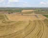 TAYLOR LN (Lot 8), Pasco, Washington 99301, ,Residential,For Sale,TAYLOR LN (Lot 8),283143