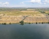 TAYLOR LN (Lot 8), Pasco, Washington 99301, ,Residential,For Sale,TAYLOR LN (Lot 8),283143