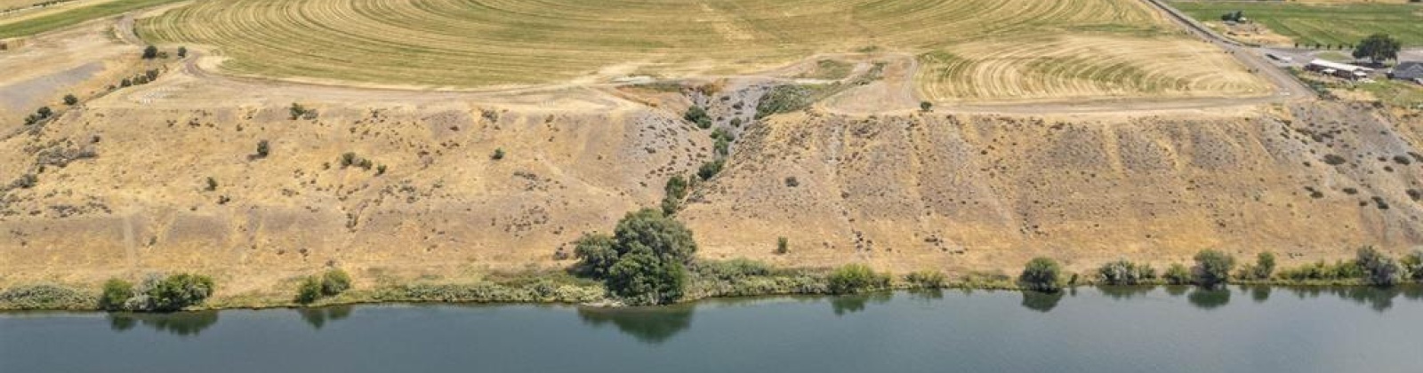 TAYLOR LN (Lot 8), Pasco, Washington 99301, ,Residential,For Sale,TAYLOR LN (Lot 8),283143