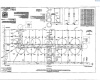 TAYLOR LN (Lot 8), Pasco, Washington 99301, ,Residential,For Sale,TAYLOR LN (Lot 8),283143