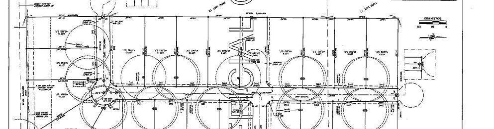 TAYLOR LN (Lot 8), Pasco, Washington 99301, ,Residential,For Sale,TAYLOR LN (Lot 8),283143