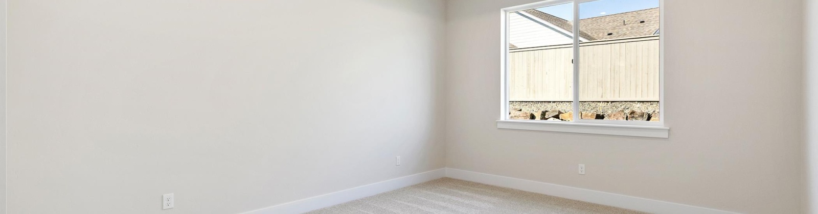 Centerline Ave, Richland, Washington 99354, 4 Bedrooms Bedrooms, 0 ,2 BathroomsBathrooms,Houses,For Sale,Centerline Ave,0,284054