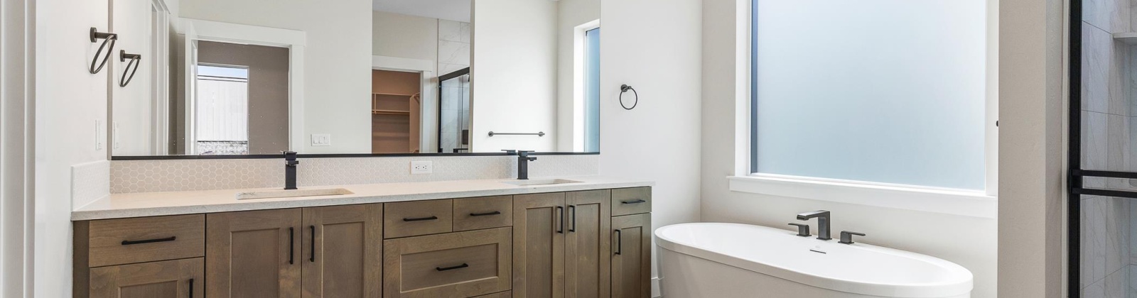 Centerline Ave, Richland, Washington 99354, 4 Bedrooms Bedrooms, 0 ,2 BathroomsBathrooms,Houses,For Sale,Centerline Ave,0,284054