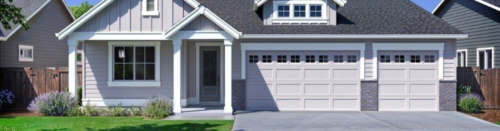 Centerline Ave, Richland, Washington 99354, 4 Bedrooms Bedrooms, ,2 BathroomsBathrooms,Site Built-owned Lot,For Sale,Centerline Ave,284054