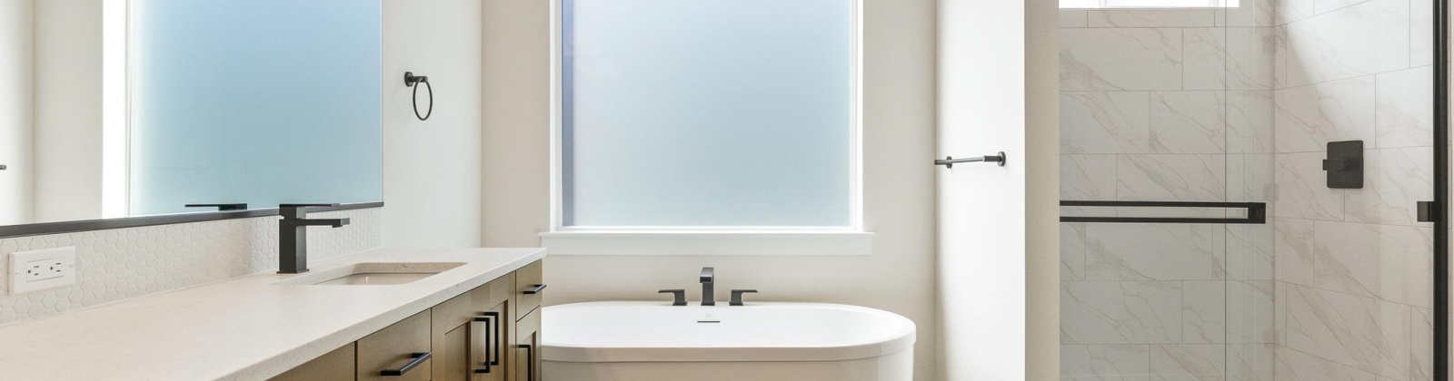 Centerline Ave, Richland, Washington 99354, 4 Bedrooms Bedrooms, 0 ,2 BathroomsBathrooms,Houses,For Sale,Centerline Ave,0,284054