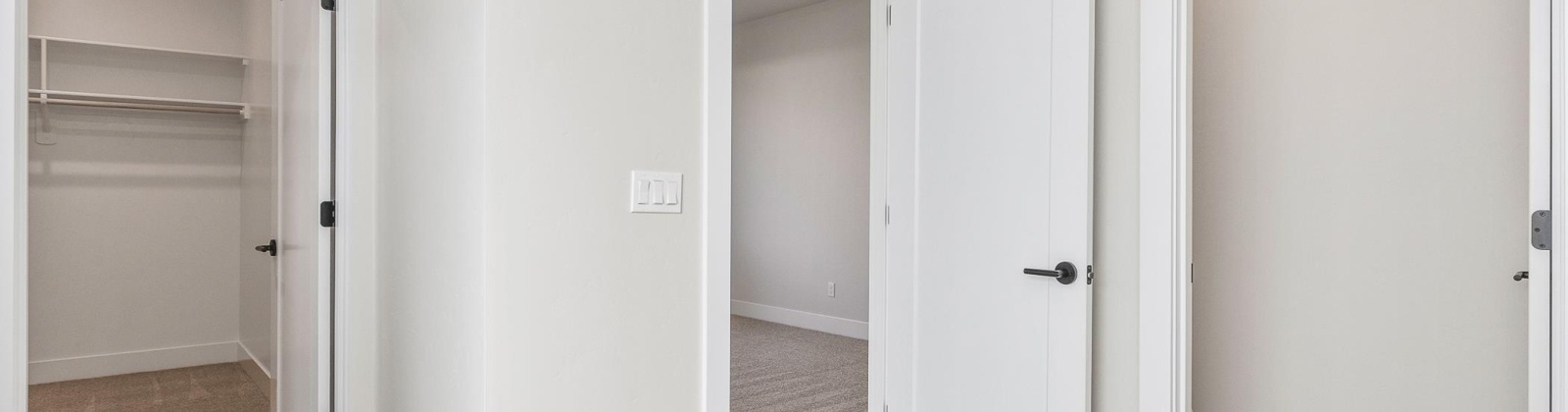 Centerline Ave, Richland, Washington 99354, 4 Bedrooms Bedrooms, 0 ,2 BathroomsBathrooms,Houses,For Sale,Centerline Ave,0,284054