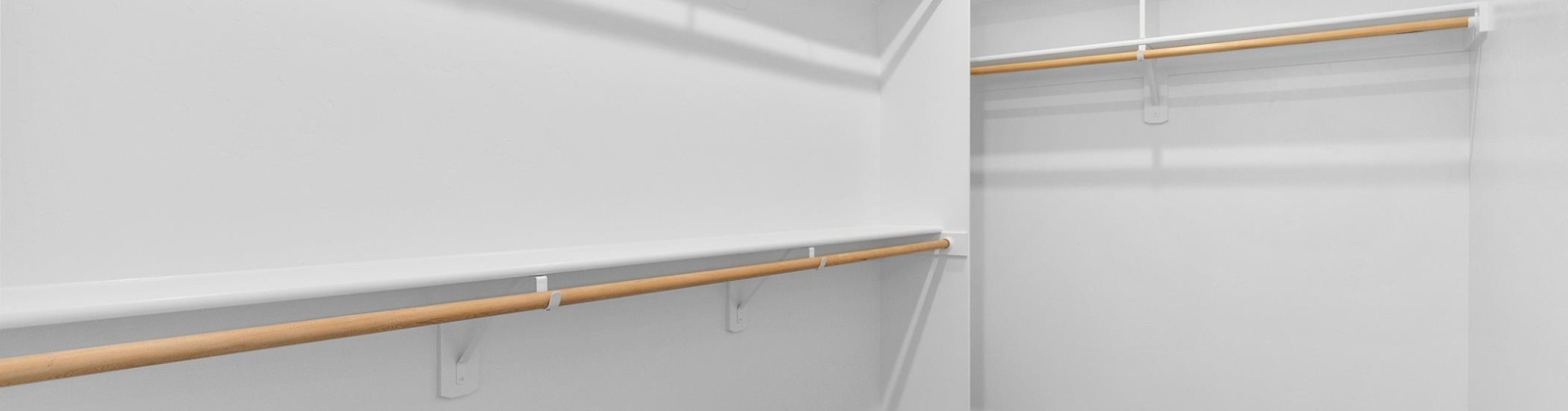 Centerline Ave, Richland, Washington 99354, 4 Bedrooms Bedrooms, 0 ,2 BathroomsBathrooms,Houses,For Sale,Centerline Ave,0,284054