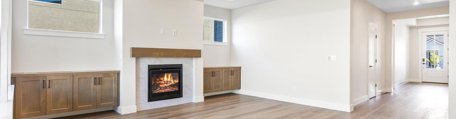 Centerline Ave, Richland, Washington 99354, 4 Bedrooms Bedrooms, 0 ,2 BathroomsBathrooms,Houses,For Sale,Centerline Ave,0,284054