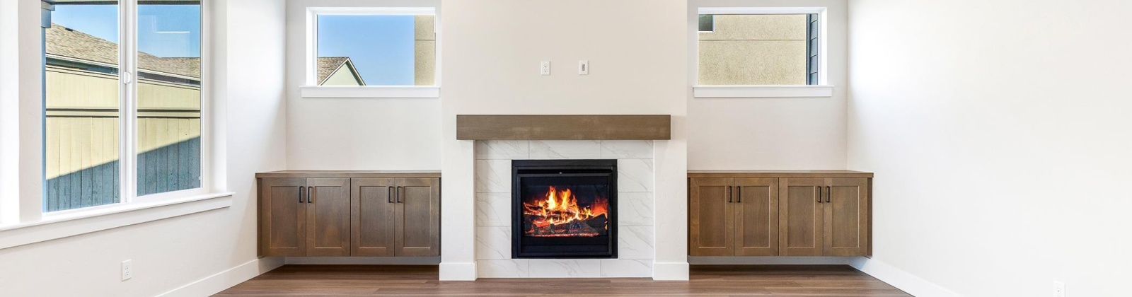 Centerline Ave, Richland, Washington 99354, 4 Bedrooms Bedrooms, 0 ,2 BathroomsBathrooms,Houses,For Sale,Centerline Ave,0,284054