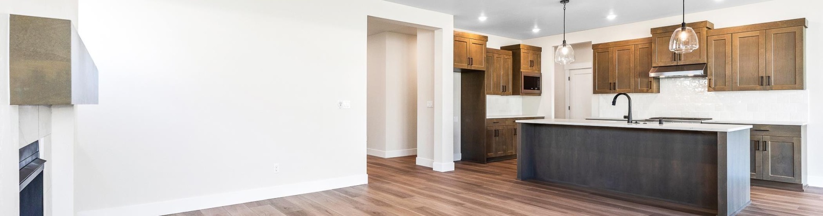 Centerline Ave, Richland, Washington 99354, 4 Bedrooms Bedrooms, 0 ,2 BathroomsBathrooms,Houses,For Sale,Centerline Ave,0,284054