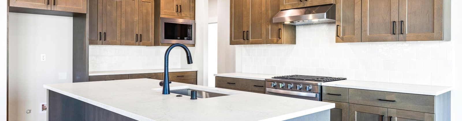 Centerline Ave, Richland, Washington 99354, 4 Bedrooms Bedrooms, 0 ,2 BathroomsBathrooms,Houses,For Sale,Centerline Ave,0,284054