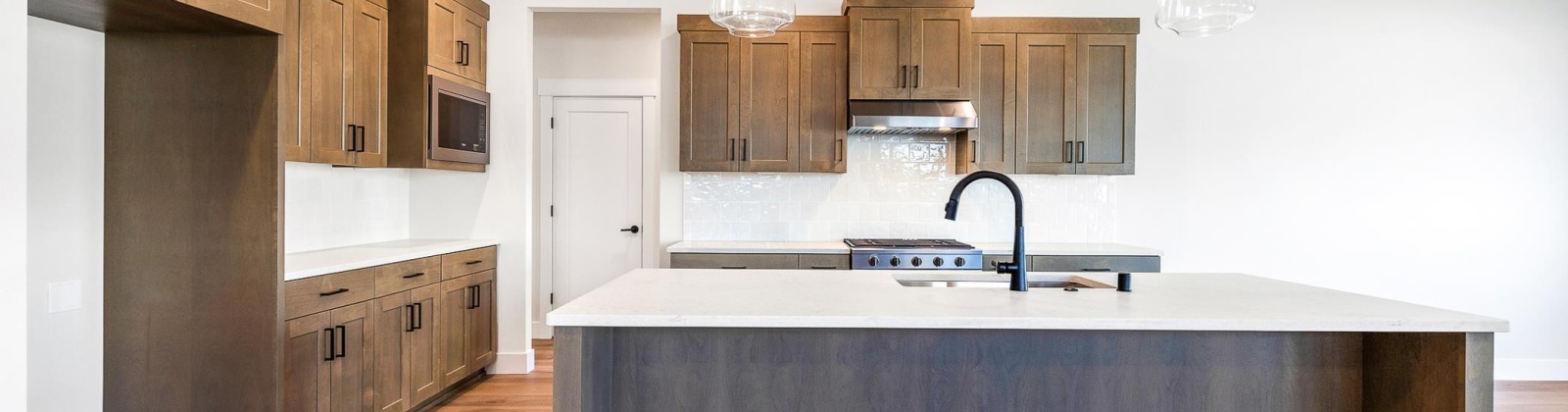 Centerline Ave, Richland, Washington 99354, 4 Bedrooms Bedrooms, 0 ,2 BathroomsBathrooms,Houses,For Sale,Centerline Ave,0,284054