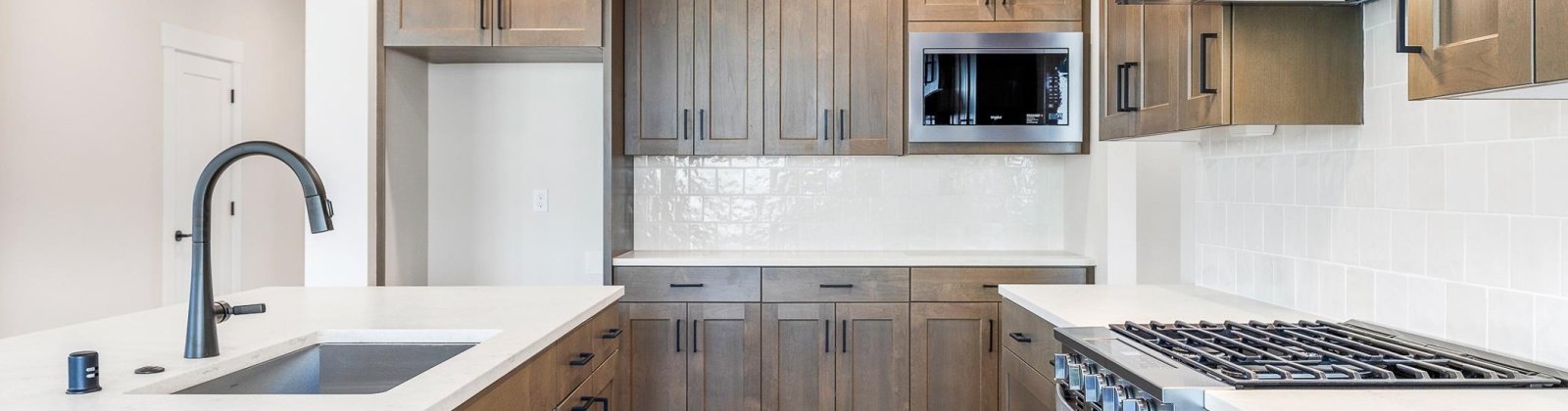 Centerline Ave, Richland, Washington 99354, 4 Bedrooms Bedrooms, 0 ,2 BathroomsBathrooms,Houses,For Sale,Centerline Ave,0,284054