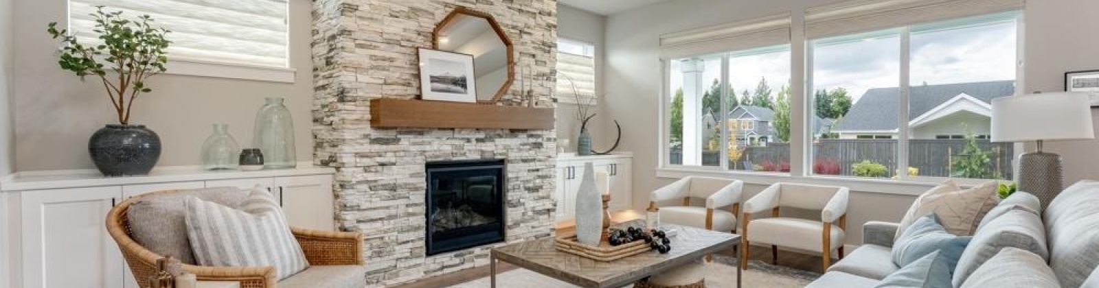 Centerline Ave, Richland, Washington 99354, 4 Bedrooms Bedrooms, ,2 BathroomsBathrooms,Site Built-owned Lot,For Sale,Centerline Ave,284054