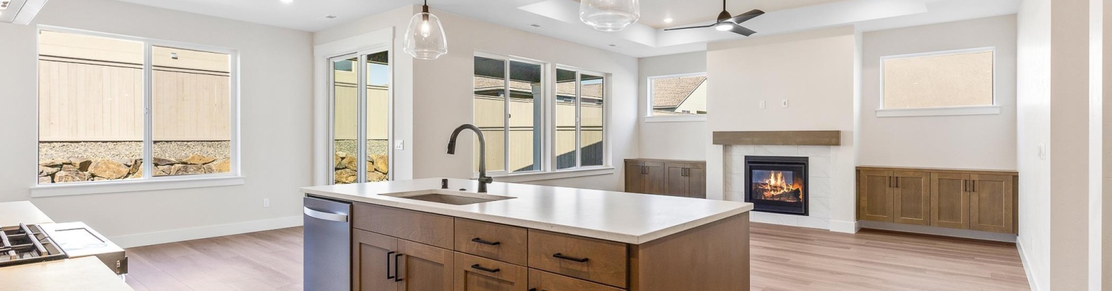 Centerline Ave, Richland, Washington 99354, 4 Bedrooms Bedrooms, 0 ,2 BathroomsBathrooms,Houses,For Sale,Centerline Ave,0,284054