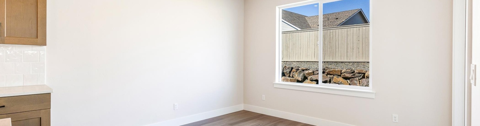 Centerline Ave, Richland, Washington 99354, 4 Bedrooms Bedrooms, 0 ,2 BathroomsBathrooms,Houses,For Sale,Centerline Ave,0,284054