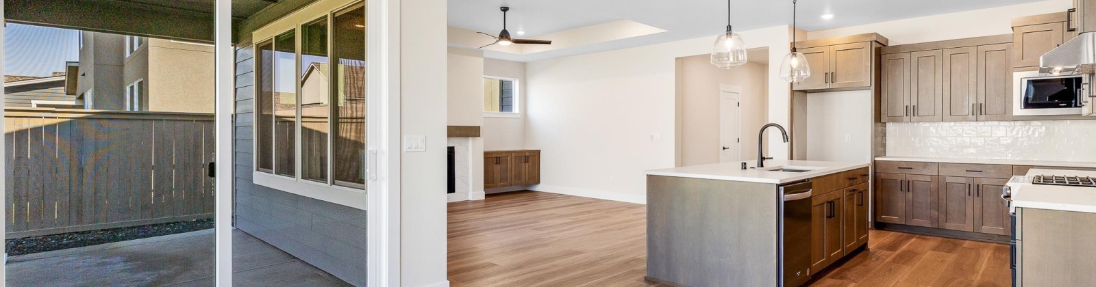 Centerline Ave, Richland, Washington 99354, 4 Bedrooms Bedrooms, 0 ,2 BathroomsBathrooms,Houses,For Sale,Centerline Ave,0,284054