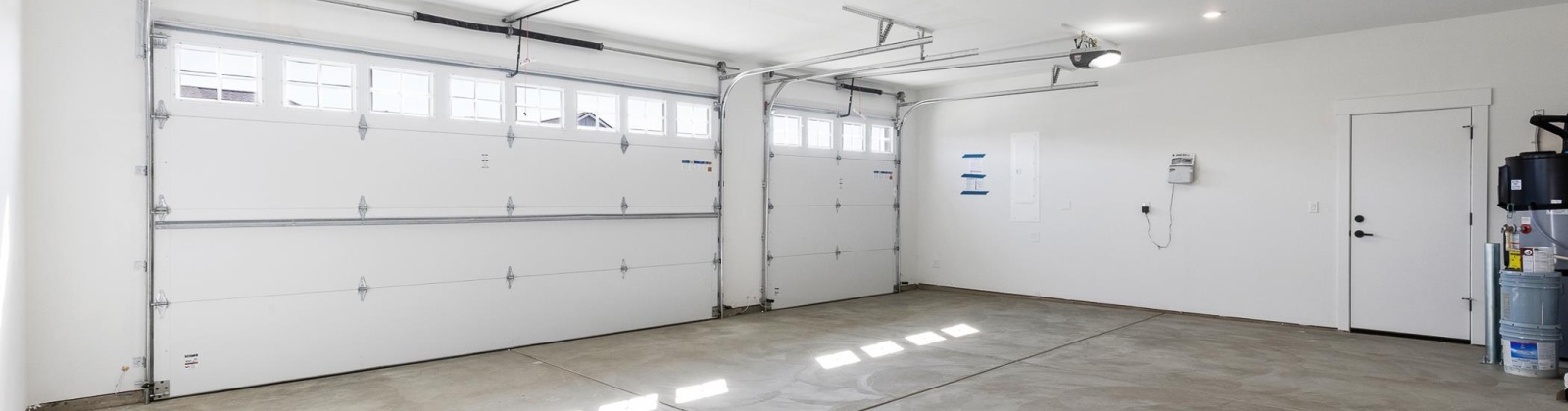 Centerline Ave, Richland, Washington 99354, 4 Bedrooms Bedrooms, 0 ,2 BathroomsBathrooms,Houses,For Sale,Centerline Ave,0,284054