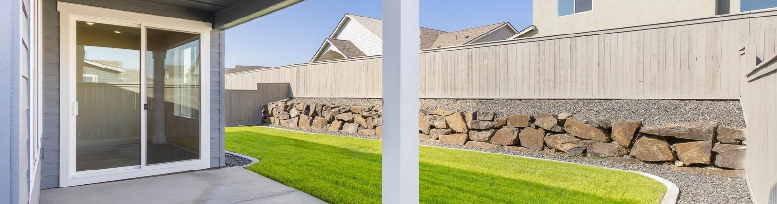 Centerline Ave, Richland, Washington 99354, 4 Bedrooms Bedrooms, 0 ,2 BathroomsBathrooms,Houses,For Sale,Centerline Ave,0,284054