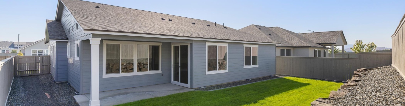 Centerline Ave, Richland, Washington 99354, 4 Bedrooms Bedrooms, 0 ,2 BathroomsBathrooms,Houses,For Sale,Centerline Ave,0,284054