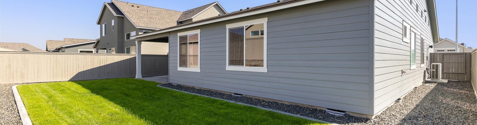 Centerline Ave, Richland, Washington 99354, 4 Bedrooms Bedrooms, 0 ,2 BathroomsBathrooms,Houses,For Sale,Centerline Ave,0,284054