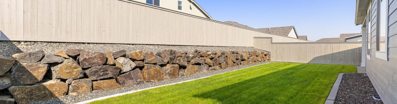 Centerline Ave, Richland, Washington 99354, 4 Bedrooms Bedrooms, 0 ,2 BathroomsBathrooms,Houses,For Sale,Centerline Ave,0,284054