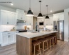 Centerline Ave, Richland, Washington 99354, 4 Bedrooms Bedrooms, ,2 BathroomsBathrooms,Site Built-owned Lot,For Sale,Centerline Ave,284054