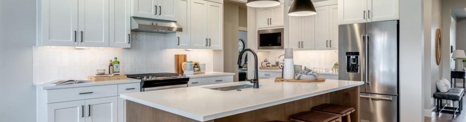 Centerline Ave, Richland, Washington 99354, 4 Bedrooms Bedrooms, ,2 BathroomsBathrooms,Site Built-owned Lot,For Sale,Centerline Ave,284054