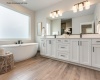 Centerline Ave, Richland, Washington 99354, 4 Bedrooms Bedrooms, ,2 BathroomsBathrooms,Site Built-owned Lot,For Sale,Centerline Ave,284054