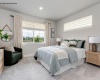 Centerline Ave, Richland, Washington 99354, 4 Bedrooms Bedrooms, ,2 BathroomsBathrooms,Site Built-owned Lot,For Sale,Centerline Ave,284054