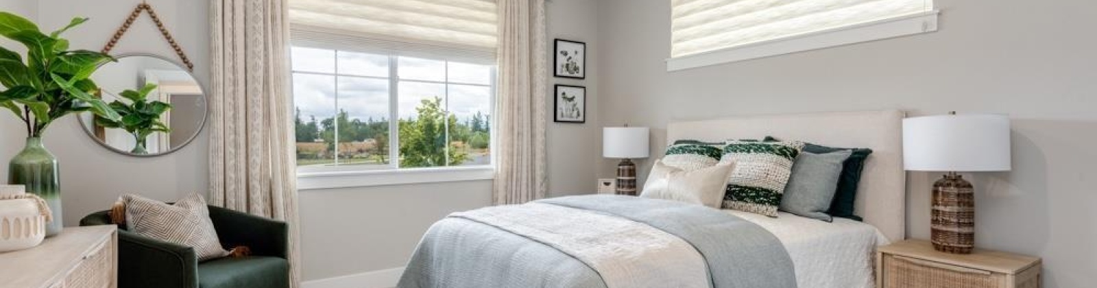 Centerline Ave, Richland, Washington 99354, 4 Bedrooms Bedrooms, ,2 BathroomsBathrooms,Site Built-owned Lot,For Sale,Centerline Ave,284054
