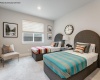 Centerline Ave, Richland, Washington 99354, 4 Bedrooms Bedrooms, ,2 BathroomsBathrooms,Site Built-owned Lot,For Sale,Centerline Ave,284054