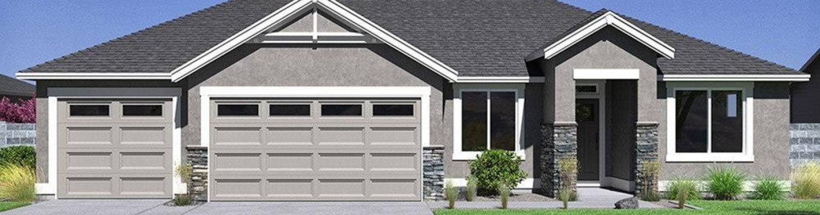 Centerline Ave, Richland, Washington 99354, 3 Bedrooms Bedrooms, ,3 BathroomsBathrooms,Site Built-owned Lot,For Sale,Centerline Ave,284056