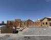 Centerline Ave, Richland, Washington 99354, 3 Bedrooms Bedrooms, ,3 BathroomsBathrooms,Site Built-owned Lot,For Sale,Centerline Ave,284056