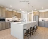 Centerline Ave, Richland, Washington 99354, 3 Bedrooms Bedrooms, ,3 BathroomsBathrooms,Site Built-owned Lot,For Sale,Centerline Ave,284056