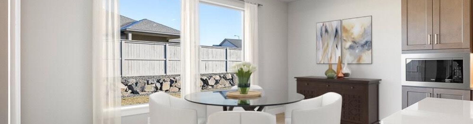 Centerline Ave, Richland, Washington 99354, 3 Bedrooms Bedrooms, ,3 BathroomsBathrooms,Site Built-owned Lot,For Sale,Centerline Ave,284056