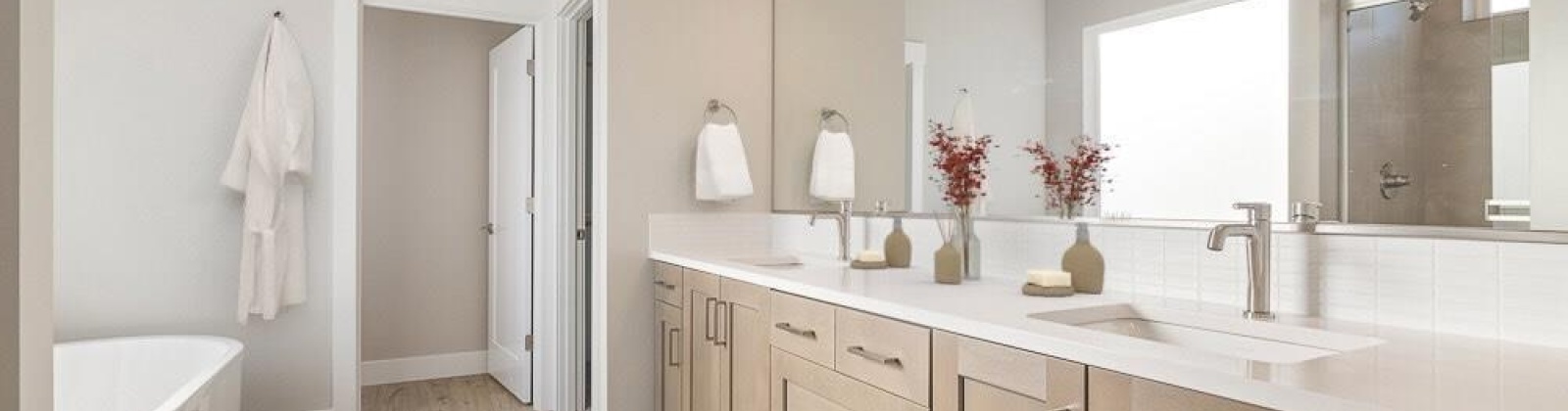 Centerline Ave, Richland, Washington 99354, 3 Bedrooms Bedrooms, ,3 BathroomsBathrooms,Site Built-owned Lot,For Sale,Centerline Ave,284056