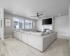 35th Ave, Kennewick, Washington 99338, 5 Bedrooms Bedrooms, ,3 BathroomsBathrooms,Site Built-owned Lot,For Sale,35th Ave,284060