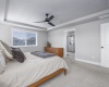 35th Ave, Kennewick, Washington 99338, 5 Bedrooms Bedrooms, ,3 BathroomsBathrooms,Site Built-owned Lot,For Sale,35th Ave,284060