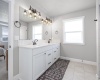 35th Ave, Kennewick, Washington 99338, 5 Bedrooms Bedrooms, ,3 BathroomsBathrooms,Site Built-owned Lot,For Sale,35th Ave,284060