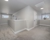 35th Ave, Kennewick, Washington 99338, 5 Bedrooms Bedrooms, ,3 BathroomsBathrooms,Site Built-owned Lot,For Sale,35th Ave,284060
